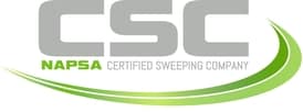 NAPSA CSC Logo